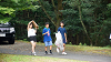camp29 (222)_thumb.png